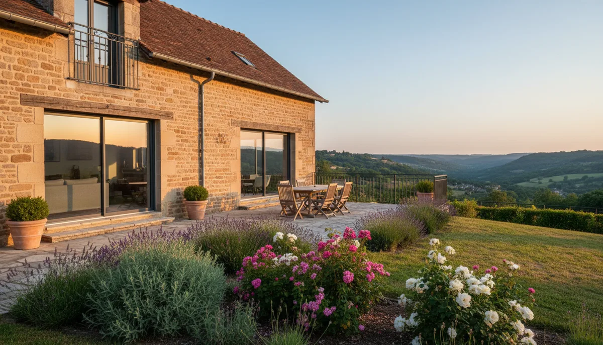 Maison à vendre à Privas : prix, quartiers et conseils d'achat