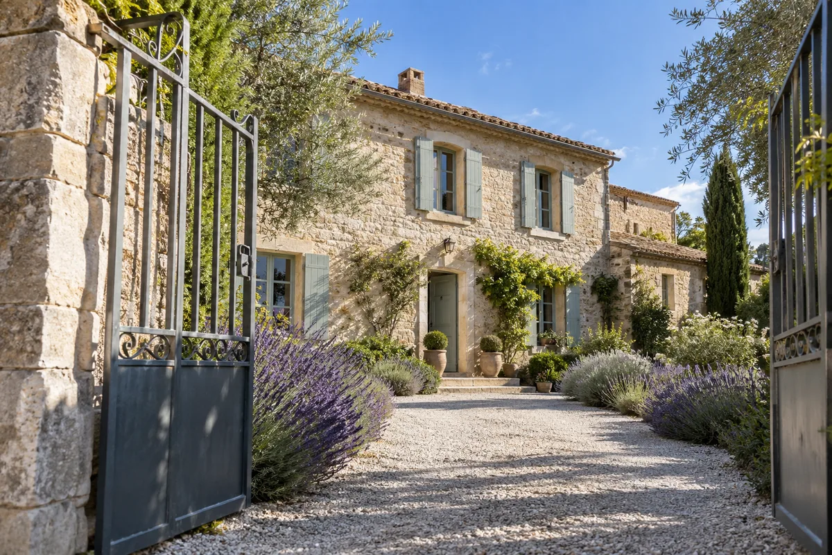 Prêt relais : acheter avant d'avoir vendu son bien