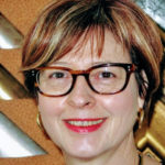 brigitte-bodin Brigitte Bodin
